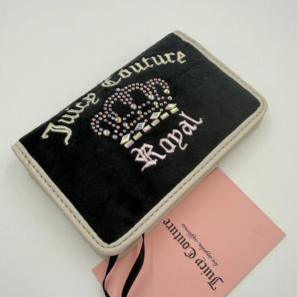Juicy Couture nwt juicy
